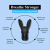 Breathing Trainer